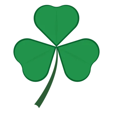 William Hill william-hill-juego-seguro-y-responsable-licencia-oficial-espana